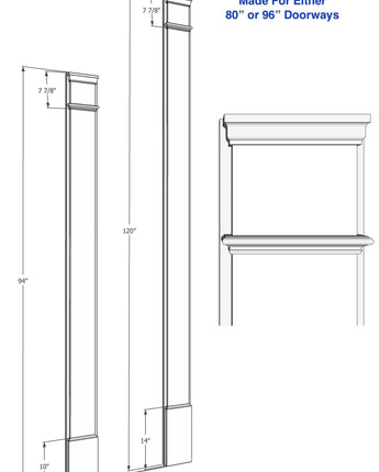 PVC_pilaster_options for 10 inch.jpg