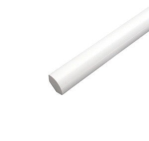 PVC_quarter_round-01.jpg