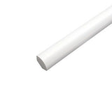 PVC_quarter_round-01.jpg