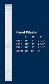 Paneled_Pilaster.jpg