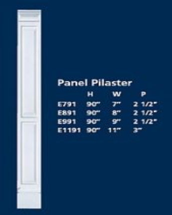Paneled_Pilaster.jpg