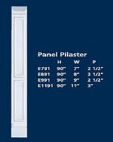 Paneled_Pilaster.jpg