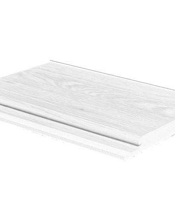 Pepper_Oak_StainCraft_planks.png