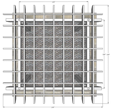 Pergola Plan View.jpg