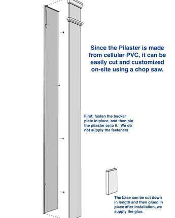 Pilaster_assembled_on_site.jpg