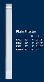 Plain_Pilaster.jpg
