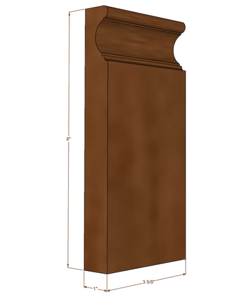 Plinth 4x8.png