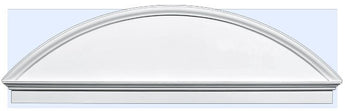 Portland_Pediment.jpg