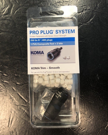 Pro-Plug-Hidden-Fasteners-with-Tool.jpg