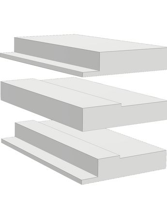 Rabbeted Trim Board.png