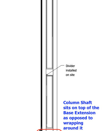 RecessedPanelPorchColumn.jpg