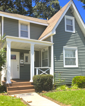 Recessed Fiberglass Column_1.png