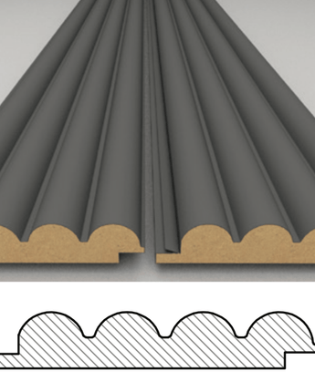 Reed_profile_3D_Wall.png