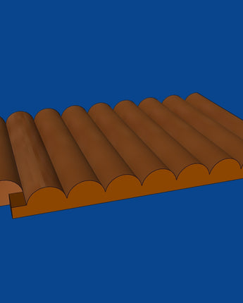 Reeded Sheets.jpg
