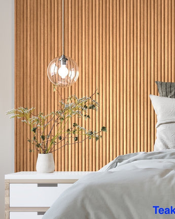 Reeded_Wall_Teak.jpg