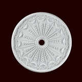 CC-RS-42 Ribbon & Swag 42 Ceiling Medallion.jpg