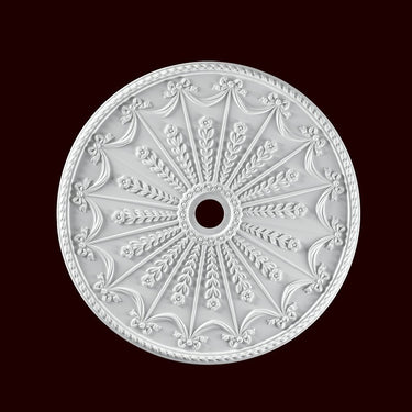 CC-RS-42 Ribbon & Swag 42 Ceiling Medallion.jpg