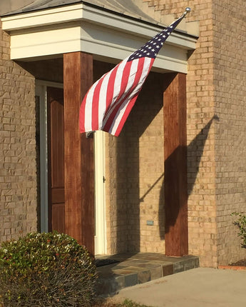 Rough sawn columns by HBG.jpg