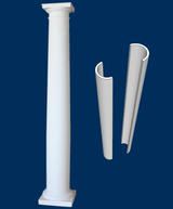 Round_tapere_Column_wrap_12.png