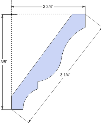 Screen Shot 2014-07-28 at 7.47.42 PM.png