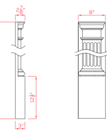 Screen Shot 2018-07-04 at 10.01.42 AM.png