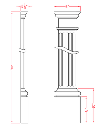 Screen Shot 2018-07-04 at 10.02.16 AM.png