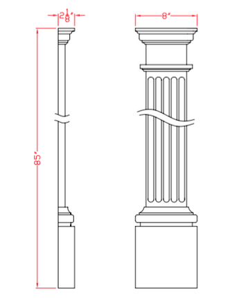 Screen Shot 2018-07-04 at 10.02.48 AM.png