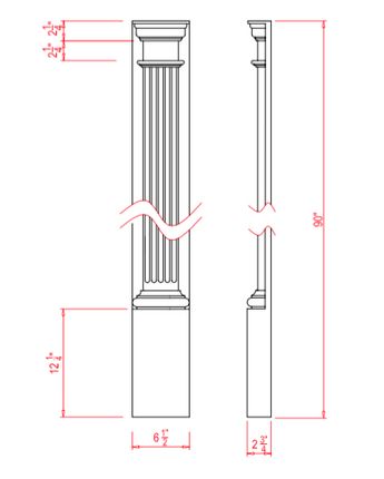 Screen Shot 2018-07-04 at 10.05.23 AM.png