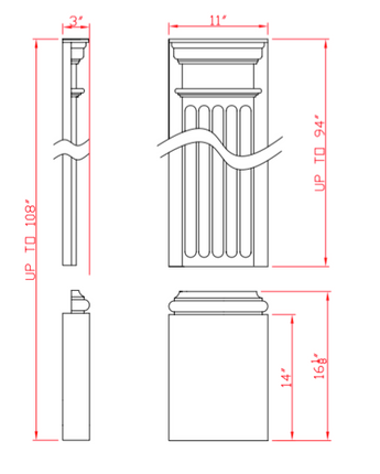 Screen Shot 2018-07-04 at 10.06.53 AM.png