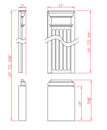 Screen Shot 2018-07-04 at 10.06.53 AM.png