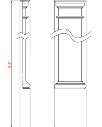 Screen Shot 2018-07-04 at 10.07.40 AM.png