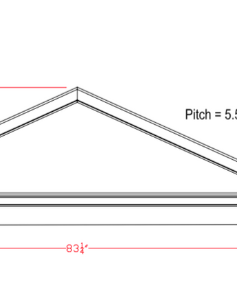 Screen Shot 2018-07-04 at 10.11.25 AM.png