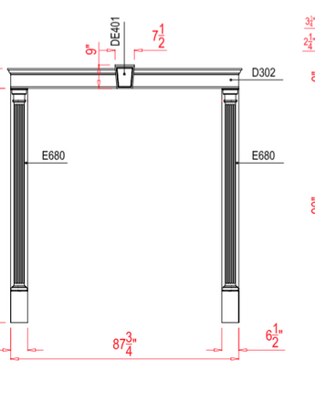 Screen Shot 2018-07-04 at 10.12.11 AM.png