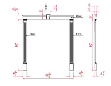Screen Shot 2018-07-04 at 10.12.11 AM.png