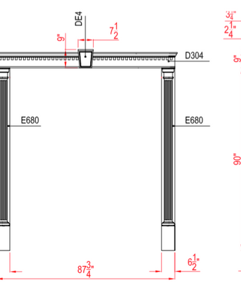 Screen Shot 2018-07-04 at 10.12.50 AM.png