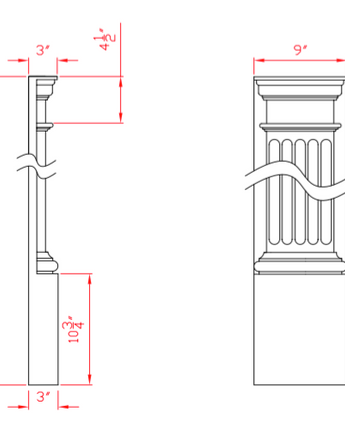 Screen Shot 2018-07-04 at 10.14.32 AM.png