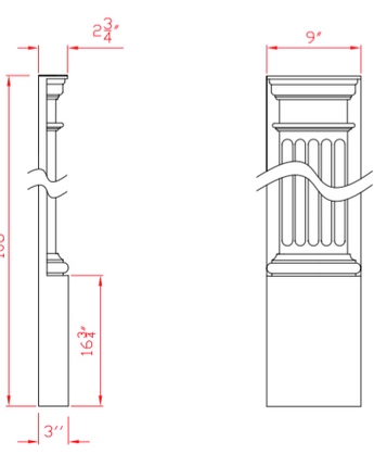 Screen Shot 2018-07-04 at 10.14.52 AM.png