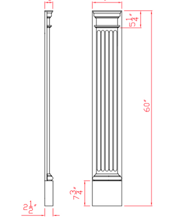 Screen Shot 2018-07-04 at 10.21.54 AM.png