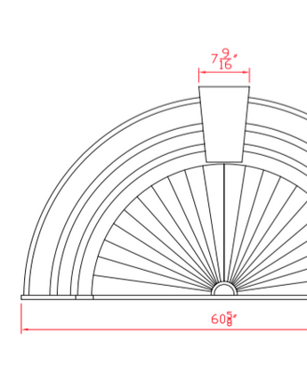 Screen Shot 2018-07-04 at 10.24.08 AM.png