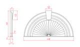Screen Shot 2018-07-04 at 10.24.08 AM.png