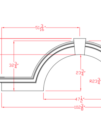 Screen Shot 2018-07-04 at 10.34.20 AM.png