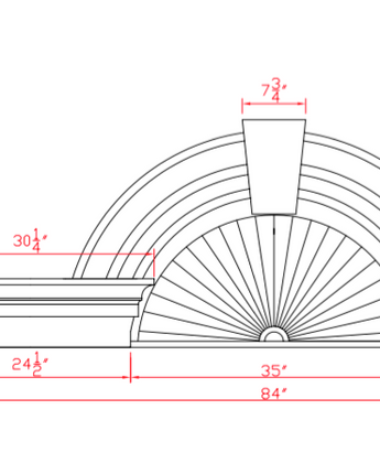 Screen Shot 2018-07-04 at 10.35.38 AM.png