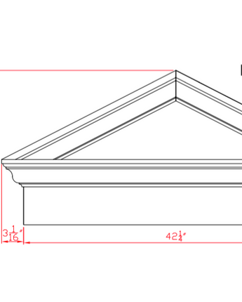 Screen Shot 2018-07-04 at 10.36.20 AM.png