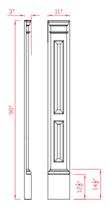 Screen Shot 2018-07-04 at 9.10.12 AM.png