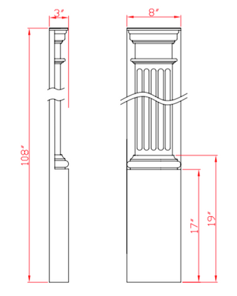 Screen Shot 2018-07-04 at 9.59.09 AM.png