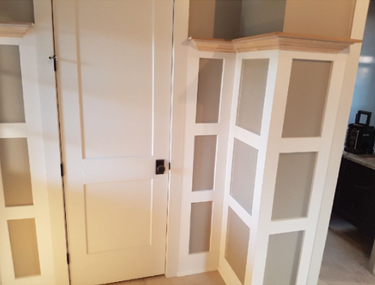 Shaker wainscoting_4.png