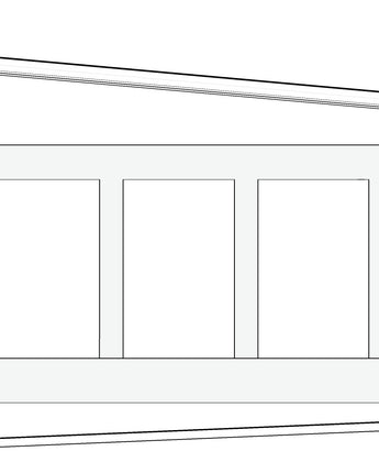 shaker wainscot 38.jpg
