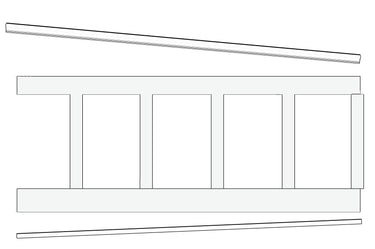 shaker wainscot 38.jpg