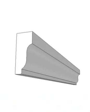 Shingle-Mould.png