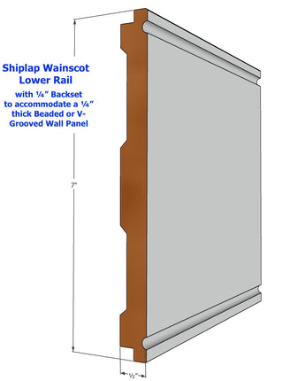 Ship-Wainscot-Lower-Rail.jpg